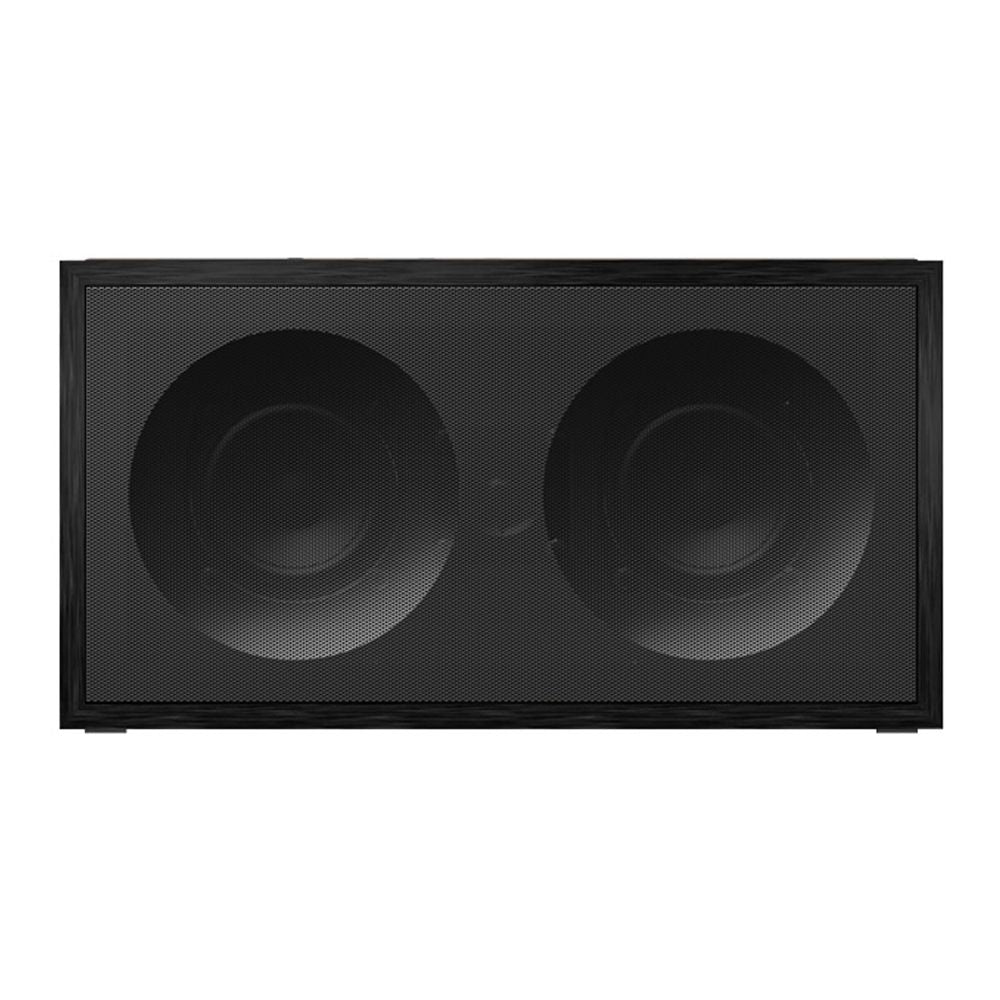 Onkyo NCP 302