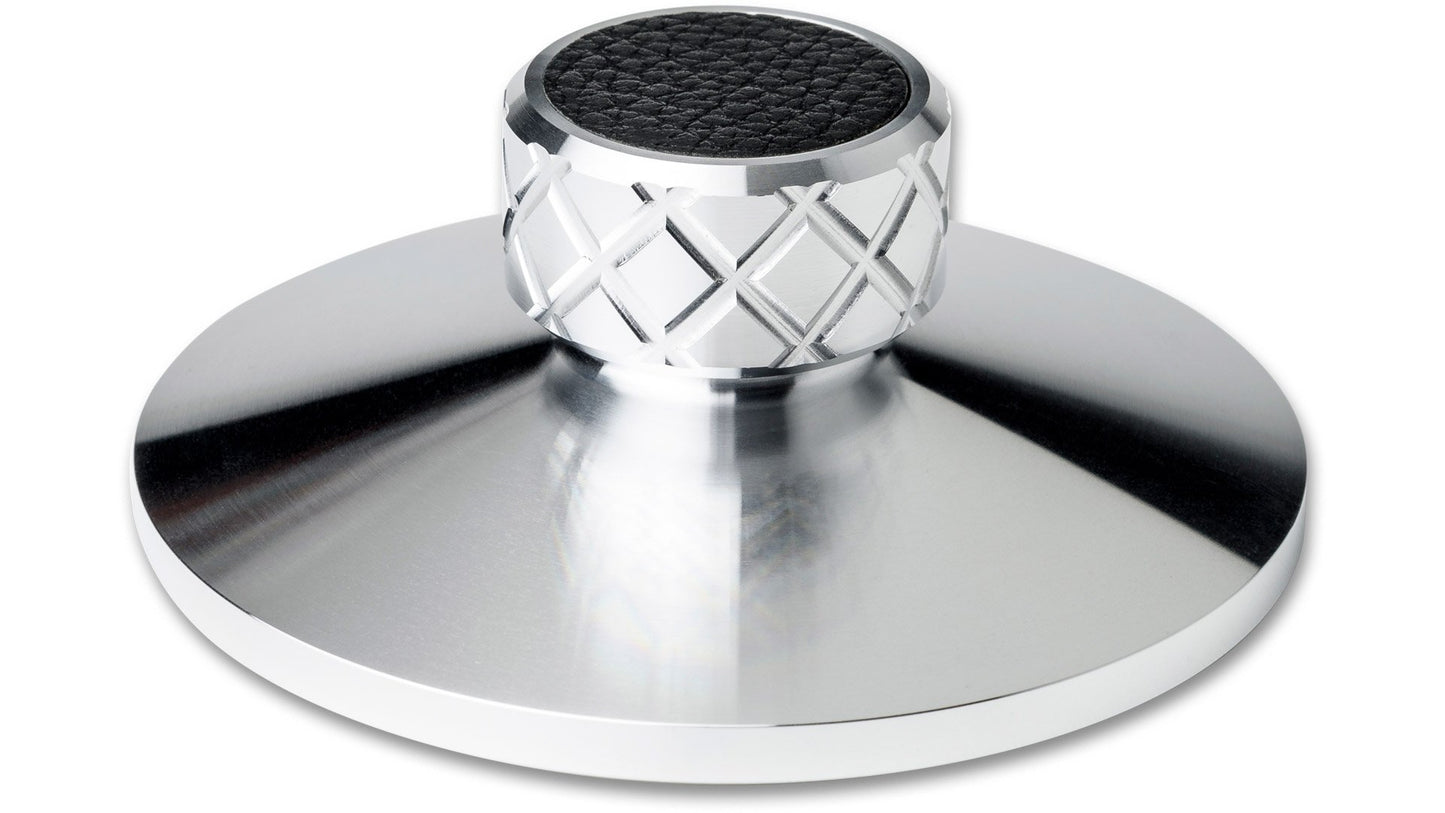 Pro-Ject Clamp it | Record clamp