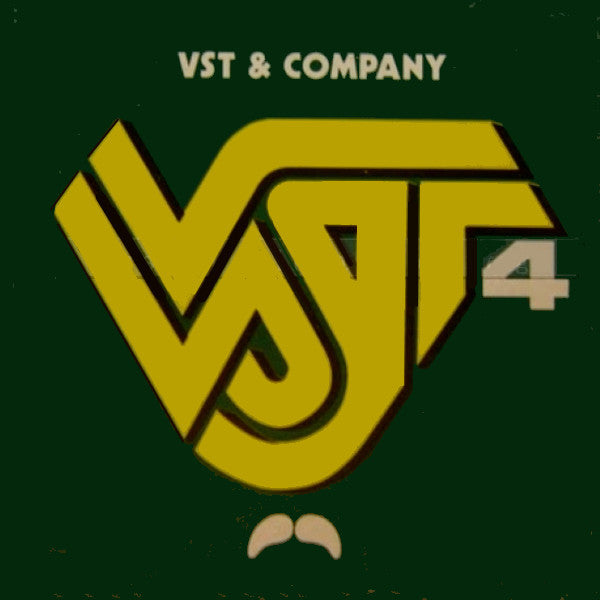 VST & Company - VST 4