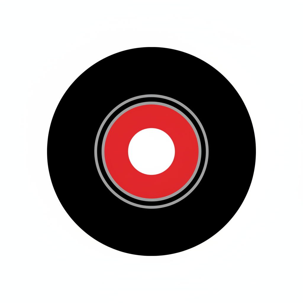 7" | 45RPM