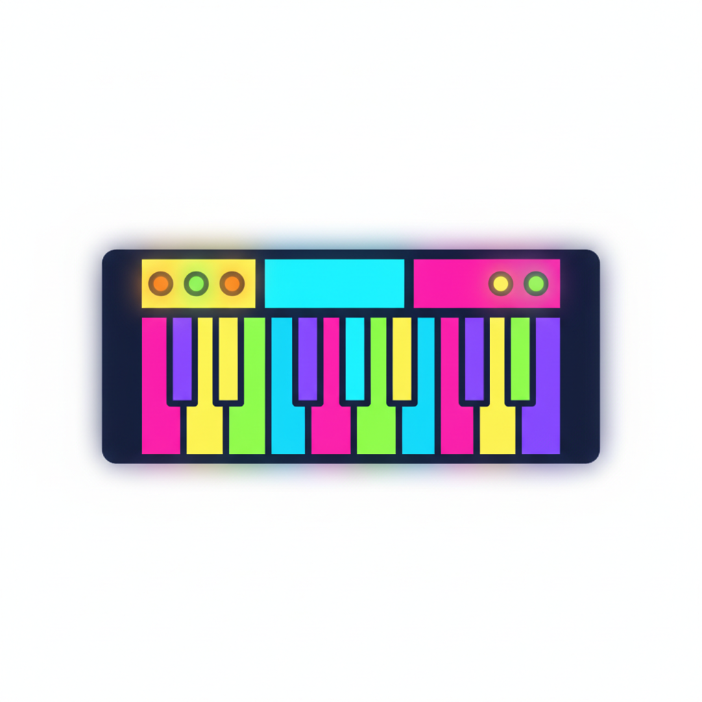 80's | New-Wave