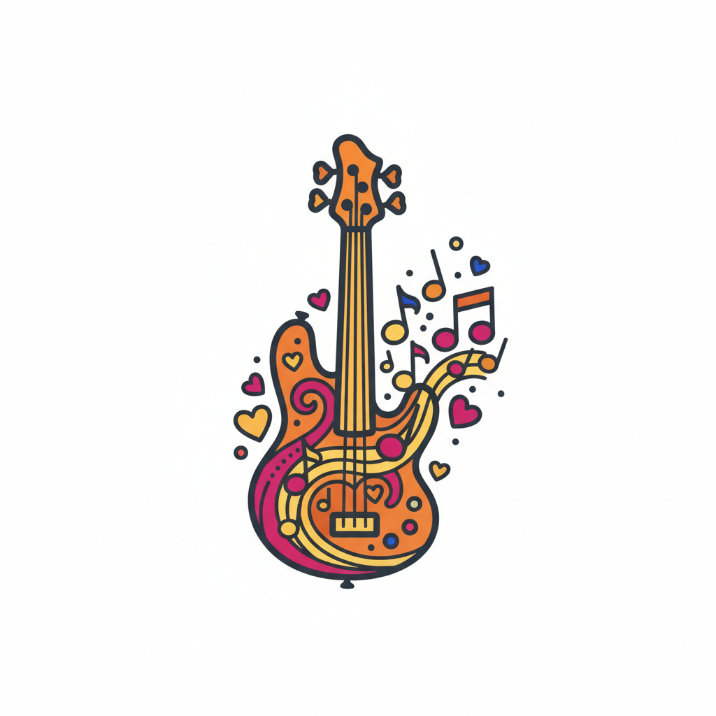 Soul | Funk | Disco | RnB