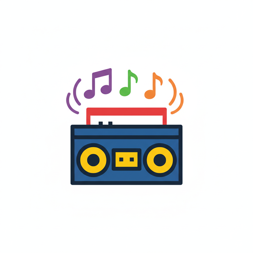 Hip-Hop | Rap