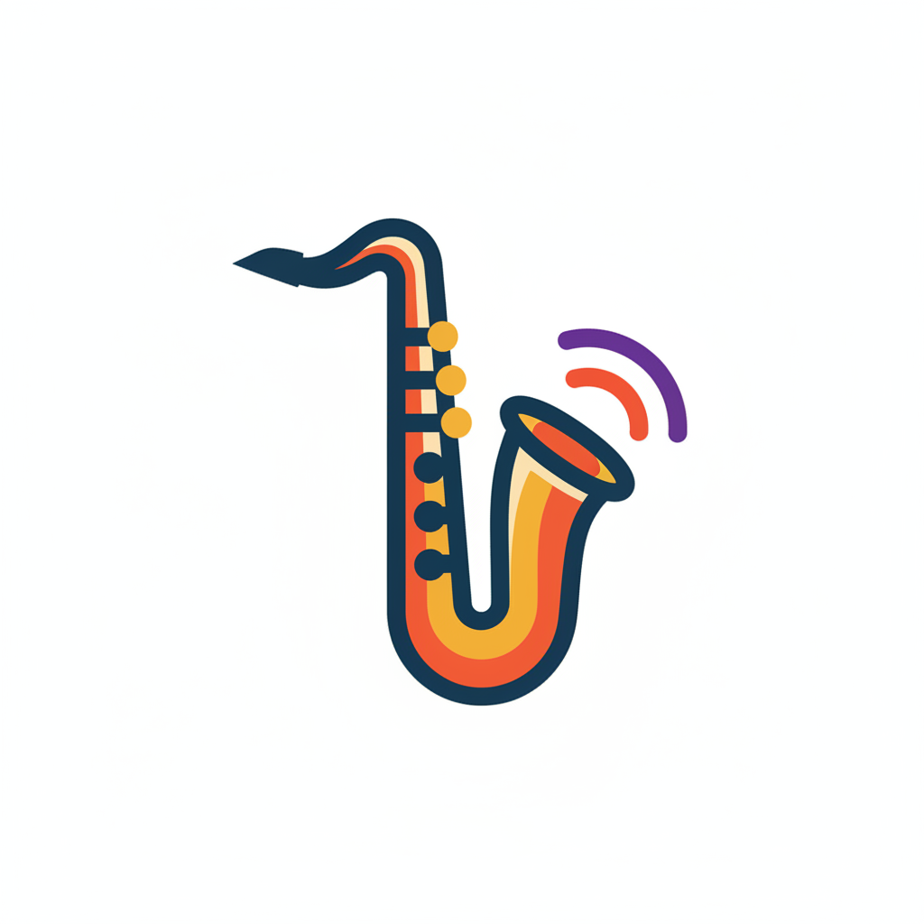 Jazz | Fusion