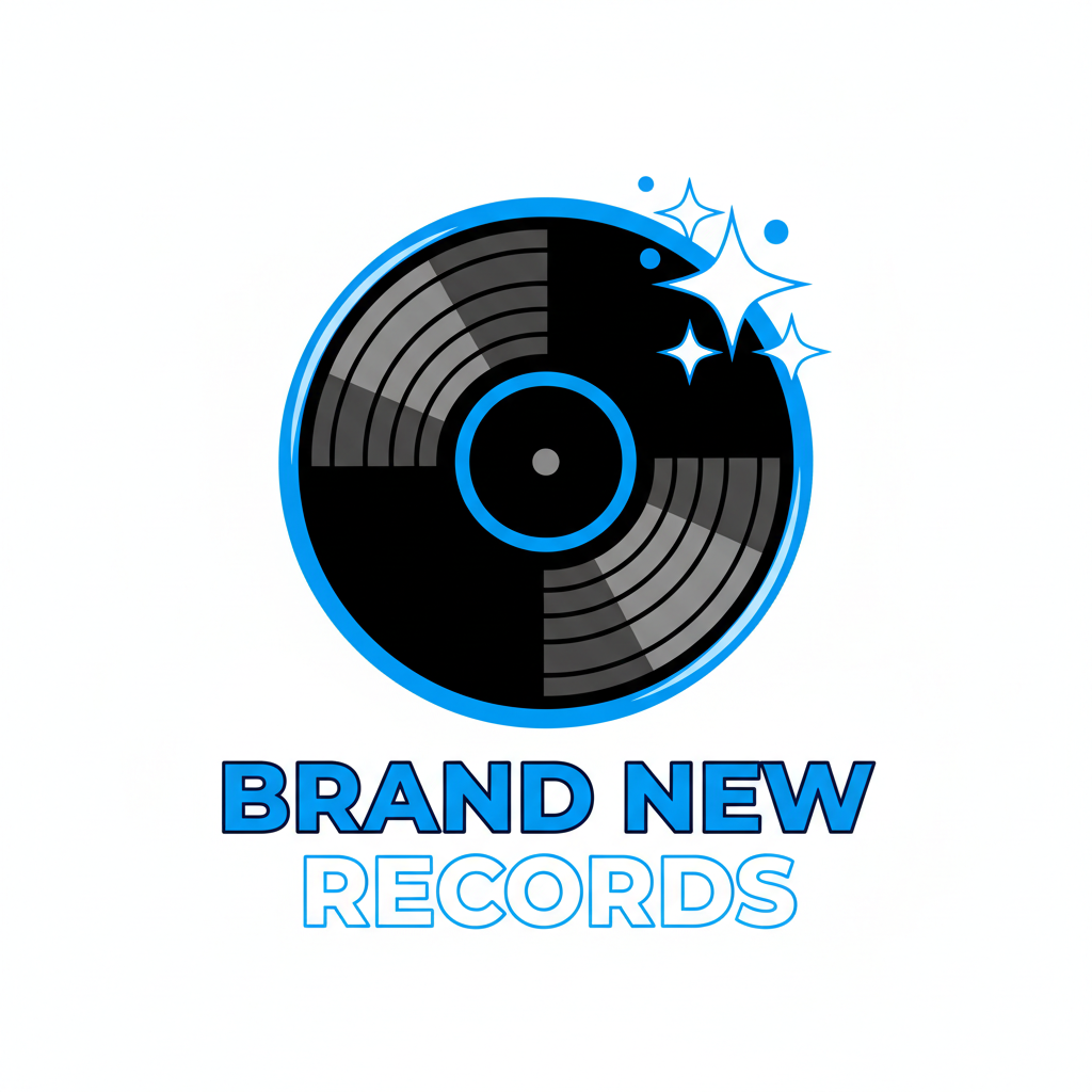 Brand new | Sealed | 90's-2020's
