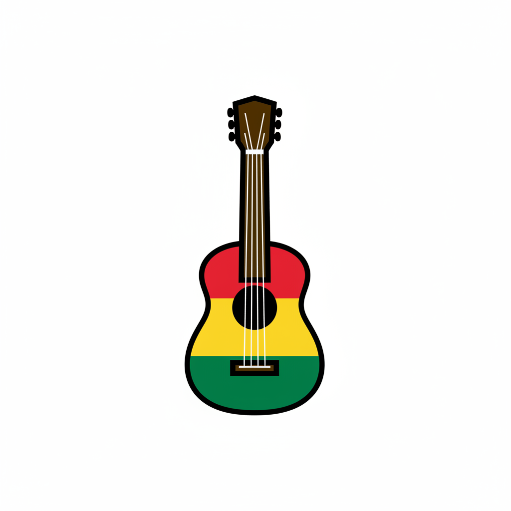 Reggae | Ska