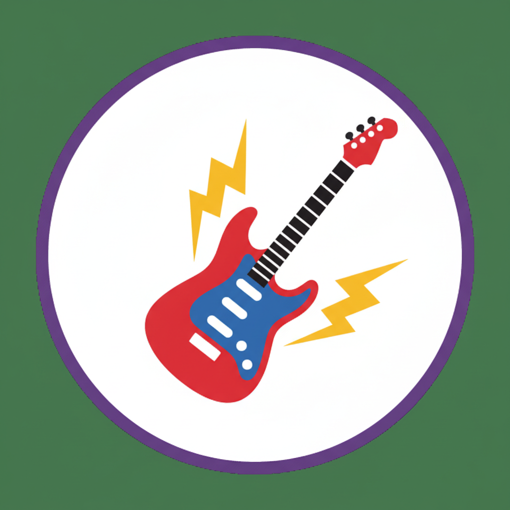Rock | Indie Rock | Classic Rock | Metal