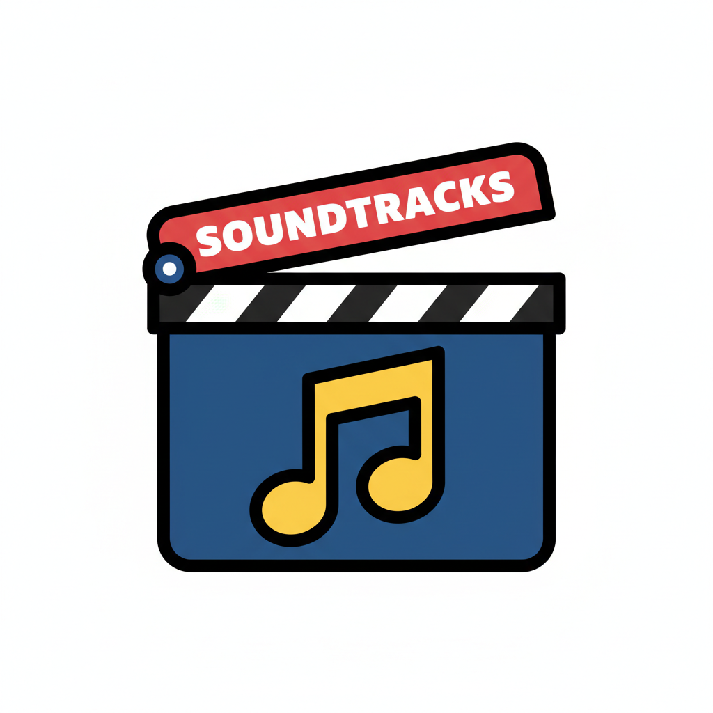 Soundtracks | Standards