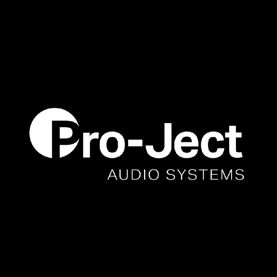 Pro-Ject Audio Systems