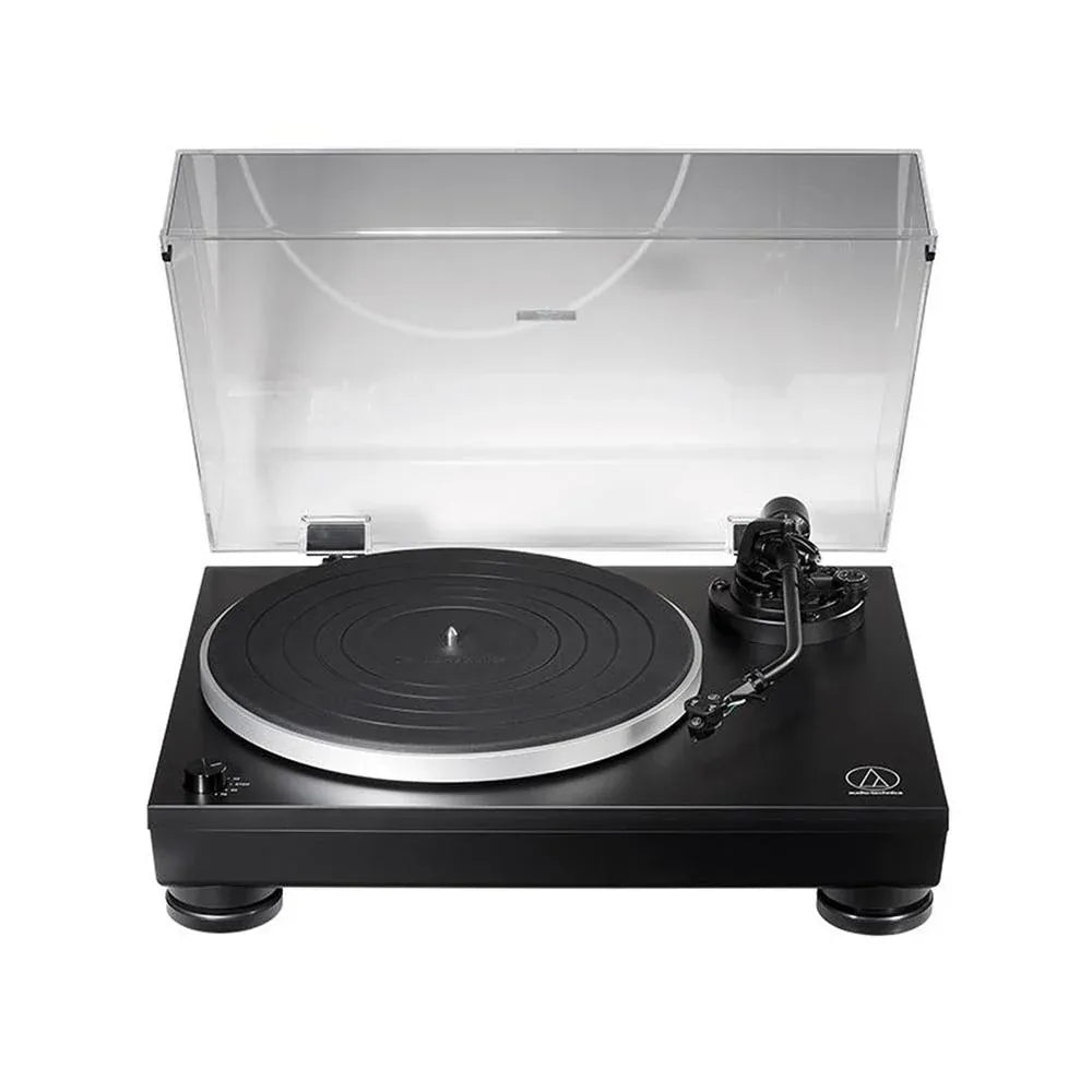 Audio-Technica AT-LP5X