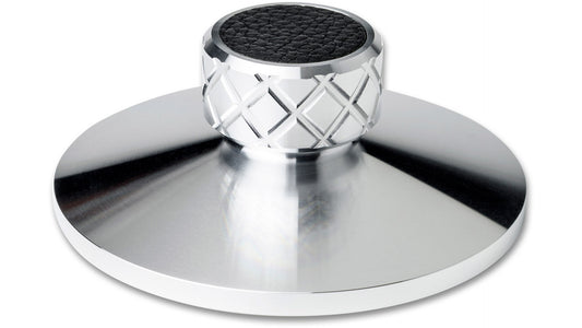 Pro-Ject Clamp it | Record clamp