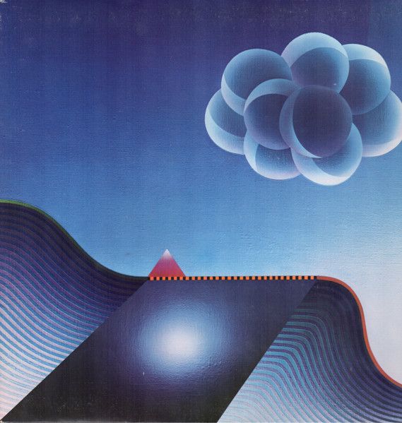 The Alan Parsons Project- The Best of Alan Parsons Project