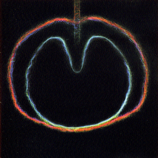 XTC + Wasp Star - Apple Venus Volume 2 (CD)