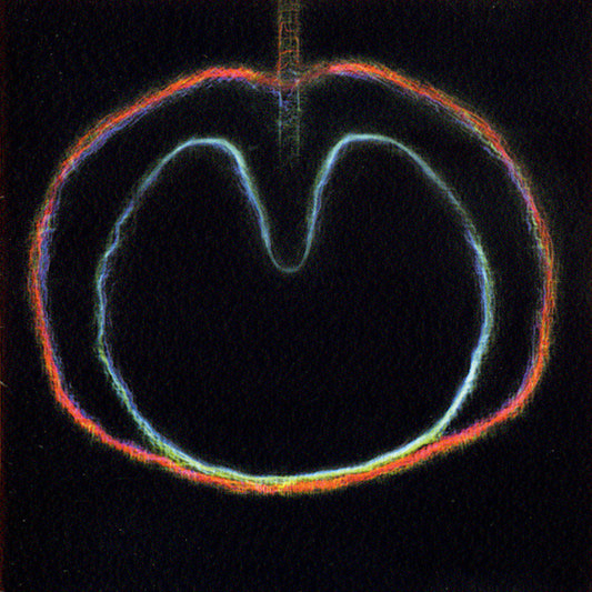 XTC + Wasp Star - Apple Venus Volume 2 (CD)