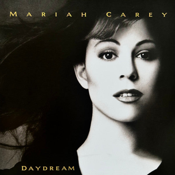 Mariah Carey - Daydream