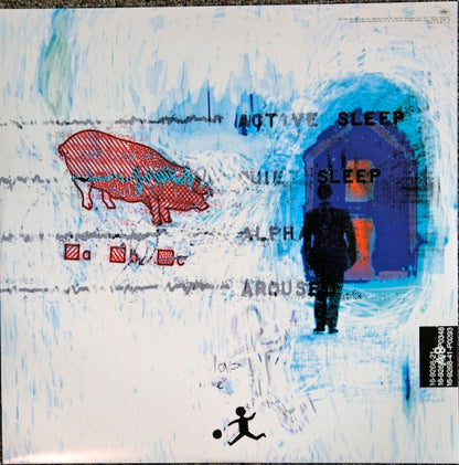 Radiohead - OK Computer