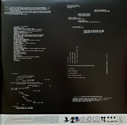 Radiohead - OK Computer