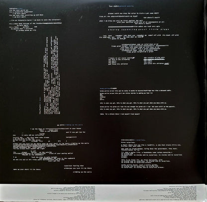Radiohead - OK Computer