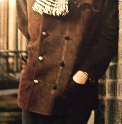 Bob Dylan - Blonde on Blonde
