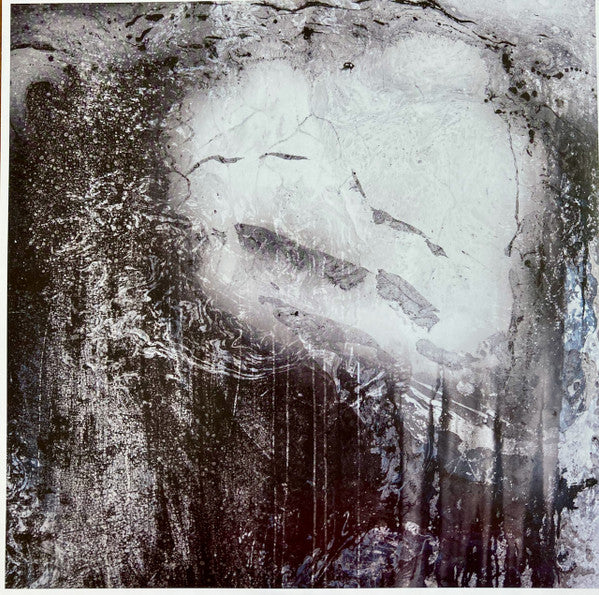 Radiohead - A Moonshaped Pool