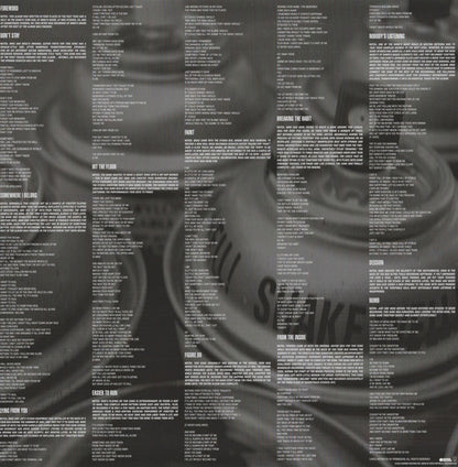 Linkin Park - Meteora