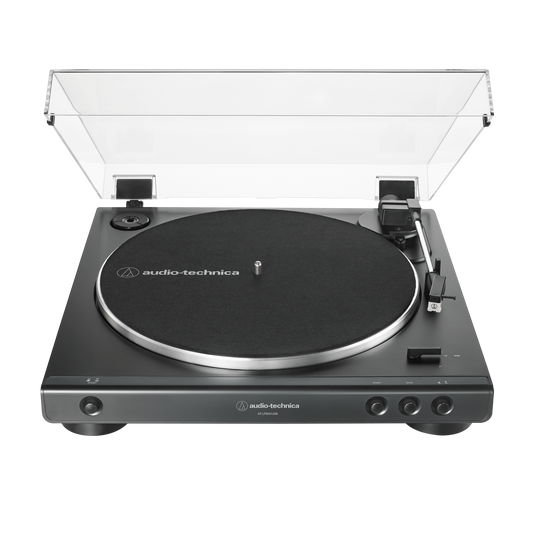 Audio-Technica AT-LP60XUSB